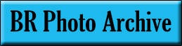 Broad Ripple Photo Archive Project