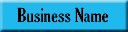 Browse by business name