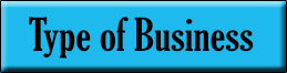 Browse by business type