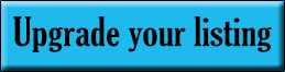 Upgrade your business listing